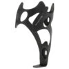 M-Wave Flaschenhalter BC PET 500 A - Bottle Holders -VeloGear Shop m wave flaschenhalter bc pet 500 a bottle holders
