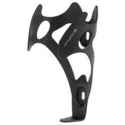 M-Wave Flaschenhalter BC PET 500 A - Bottle Holders