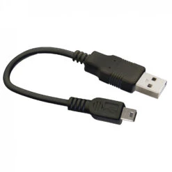 M-Wave Helios K 1.1 USB Rücklicht - Tail Light -VeloGear Shop m wave helios k 11 usb ruecklicht tail light detail 3