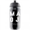 Maloja LatscheM. - Cycling Water Bottles -VeloGear Shop maloja latschem cycling water bottles
