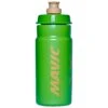 Mavic Bottle 0.55 L Soft - Cycling Water Bottles 1 Mavic Bottle 0.55 L Soft - Cycling Water Bottles -VeloGear Shop mavic bottle 055 l soft cycling water bottles
