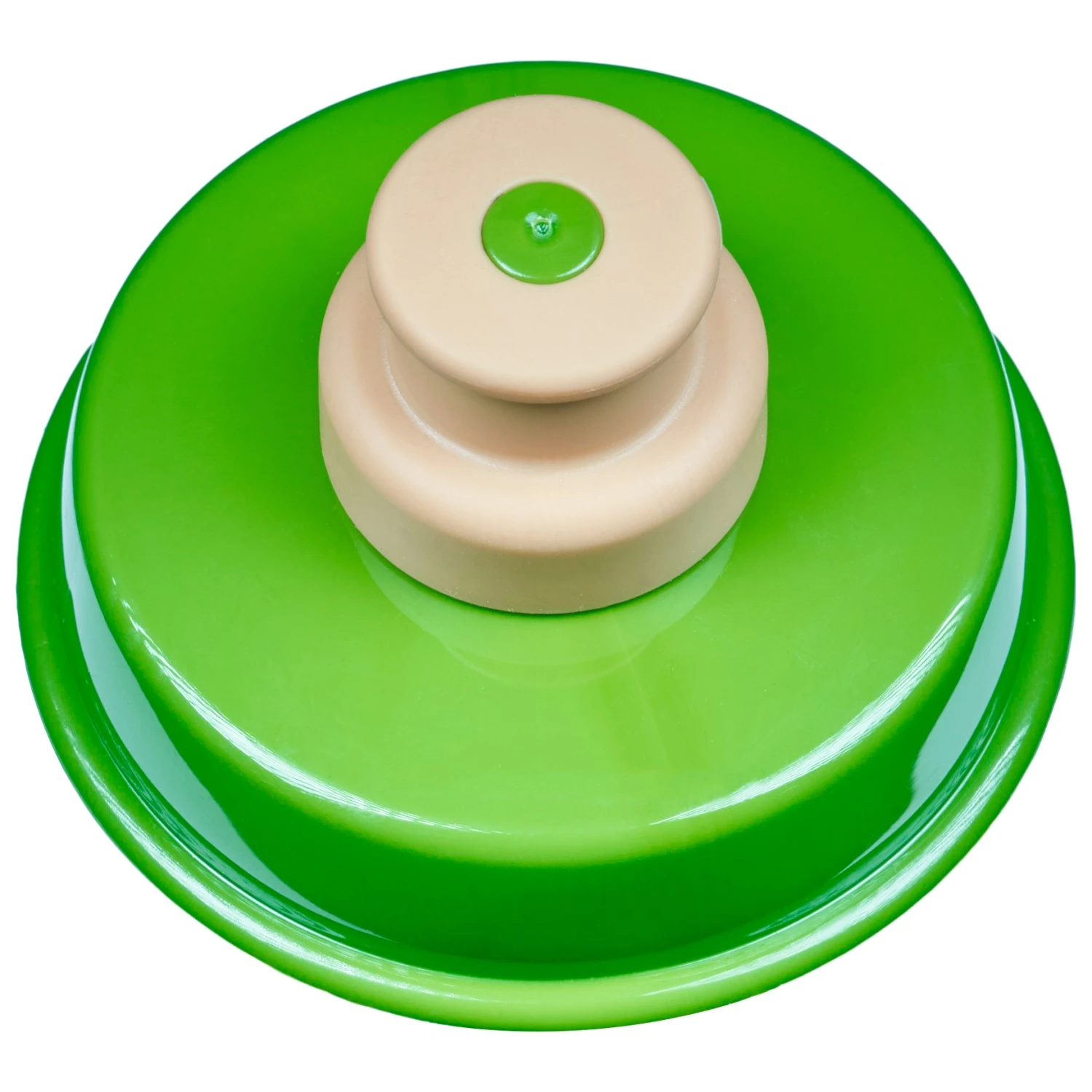 Mavic Bottle 0.55 L Soft - Cycling Water Bottles 5 Mavic Bottle 0.55 L Soft - Cycling Water Bottles - Image 3