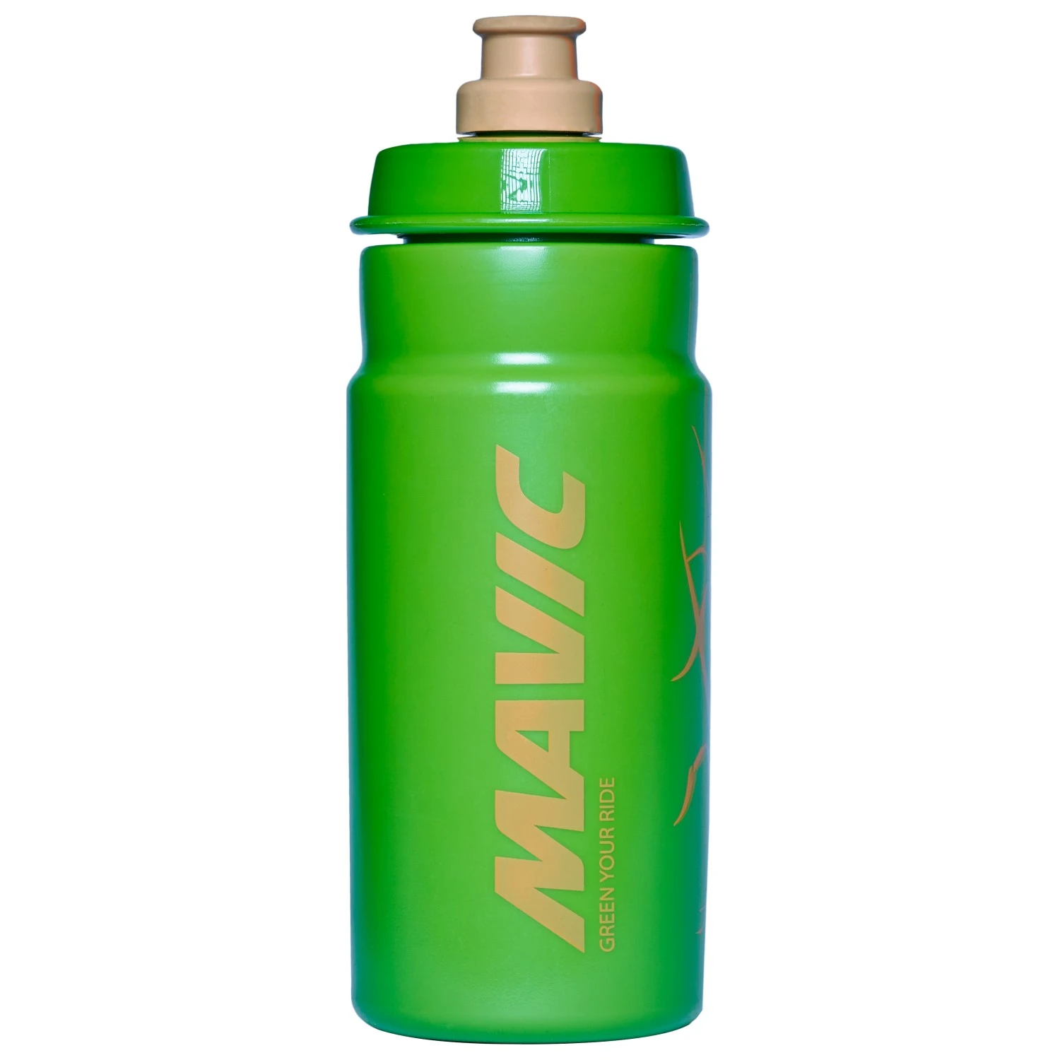 Mavic Bottle 0.55 L Soft - Cycling Water Bottles 3 Mavic Bottle 0.55 L Soft - Cycling Water Bottles