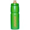 Mavic Bottle 0.75 L Soft - Cycling Water Bottles