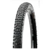 MAXXIS Aggressor 29'' (63-622) Wide Trail Dual EXO TR - Cyclocross Tyre -VeloGear Shop maxxis aggressor 29 63 622 wide trail dual exo tr cyclocross tyre
