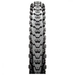 MAXXIS Ardent 27,5'' (57-584) MaxxPro SilkShield ECE-R75 - Cyclocross Tyre -VeloGear Shop maxxis ardent 275 57 584 maxxpro silkshield ece r75 cyclocross tyre detail 2