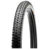 MAXXIS Ardent Race 29'' (56-622) Dual EXO TR - Cyclocross Tyre -VeloGear Shop maxxis ardent race 29 56 622 dual exo tr cyclocross tyre