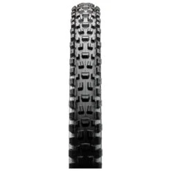 MAXXIS Assegai 27,5'' (63-584) WT 3C MaxxGrip EXO+ TR - Cyclocross Tyre -VeloGear Shop maxxis assegai 275 63 584 wt 3c maxxgrip exo tr cyclocross tyre detail 2