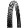 MAXXIS Assegai 27,5'' (66-584) Dual EXO TR - Cyclocross Tyre