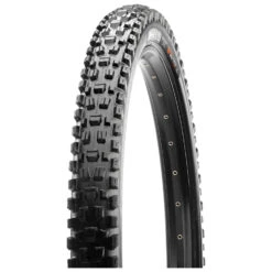 MAXXIS Assegai 27,5'' (66-584) Dual EXO TR - Cyclocross Tyre
