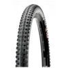 MAXXIS Crossmark II 29'' (57-622) Dual EXO TR - Cyclocross Tyre -VeloGear Shop maxxis crossmark ii 29 57 622 dual exo tr cyclocross tyre