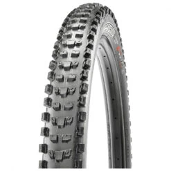 MAXXIS Dissector 27,5'' (61-584) Wide Trail Dual EXO TR - Cyclocross Tyre
