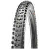MAXXIS Dissector 27,5'' (61-584) WT 3C MaxxGrip DH TR - Cyclocross Tyre -VeloGear Shop maxxis dissector 275 61 584 wt 3c maxxgrip dh tr cyclocross tyre