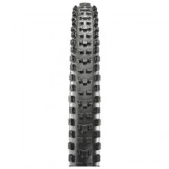 MAXXIS Dissector 29'' (66-622) Dual EXO TR - Cyclocross Tyre -VeloGear Shop maxxis dissector 29 66 622 dual exo tr cyclocross tyre detail 2