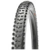 MAXXIS Dissector Tanwall 29'' (66-622) Dual EXO TR - Cyclocross Tyre -VeloGear Shop maxxis dissector tanwall 29 66 622 dual exo tr cyclocross tyre
