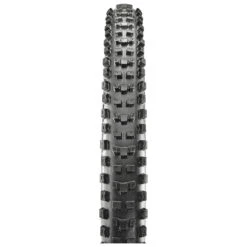 MAXXIS Dissector Tanwall 29'' (66-622) Dual EXO TR - Cyclocross Tyre -VeloGear Shop maxxis dissector tanwall 29 66 622 dual exo tr cyclocross tyre detail 2