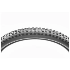 MAXXIS Dissector Tanwall 29'' (66-622) Dual EXO TR - Cyclocross Tyre -VeloGear Shop maxxis dissector tanwall 29 66 622 dual exo tr cyclocross tyre detail 3