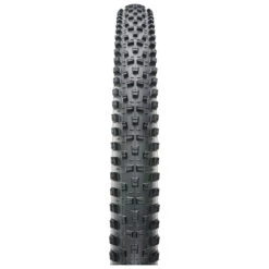 MAXXIS Forekaster 27,5'' (60-584) Dual EXO TR - Cyclocross Tyre -VeloGear Shop maxxis forekaster 275 60 584 dual exo tr cyclocross tyre detail 2