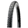 MAXXIS Forekaster 29'' (66-622) Wide Trail Dual EXO TR - Cyclocross Tyre -VeloGear Shop maxxis forekaster 29 66 622 wide trail dual exo tr cyclocross tyre