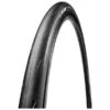 MAXXIS High Road 28x25 (25-622) HYPR Tubular ZK - Cyclocross Tyre -VeloGear Shop maxxis high road 28x25 25 622 hypr tubular zk cyclocross tyre