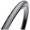 MAXXIS High Road 700X32C (32-622) HYPR ZK ONE70 - Cyclocross Tyre -VeloGear Shop maxxis high road 700x32c 32 622 hypr zk one70 cyclocross tyre