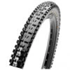 MAXXIS High Roller II 27,5'' (63-584) WT 3C MxTrra EXO TR - Cyclocross Tyre -VeloGear Shop maxxis high roller ii 275 63 584 wt 3c mxtrra exo tr cyclocross tyre