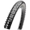 MAXXIS High Roller II 27,5'' (71-584) Dual EXO TR - Cyclocross Tyre -VeloGear Shop maxxis high roller ii 275 71 584 dual exo tr cyclocross tyre