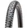 MAXXIS High Roller II 29'' (63-622) WT 3C MxTerra EXO TR - Cyclocross Tyre -VeloGear Shop maxxis high roller ii 29 63 622 wt 3c mxterra exo tr cyclocross tyre