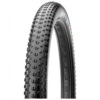 MAXXIS Ikon 29'' (57-622) 3C MaxxSpeed EXO TR - Cyclocross Tyre -VeloGear Shop maxxis ikon 29 57 622 3c maxxspeed exo tr cyclocross tyre