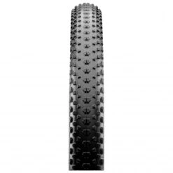 MAXXIS Ikon 29'' (57-622) 3C MaxxSpeed EXO TR - Cyclocross Tyre -VeloGear Shop maxxis ikon 29 57 622 3c maxxspeed exo tr cyclocross tyre detail 2