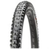 MAXXIS Minion DHF 27,5'' (66-584) 3C MaxxTerra EXO TR - Cyclocross Tyre -VeloGear Shop maxxis minion dhf 275 66 584 3c maxxterra exo tr cyclocross tyre bf