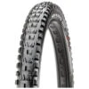MAXXIS Minion DHF 27,5'' (71-584) 3C MaxxTerra EXO+ TR - Cyclocross Tyre -VeloGear Shop maxxis minion dhf 275 71 584 3c maxxterra exo tr cyclocross tyre