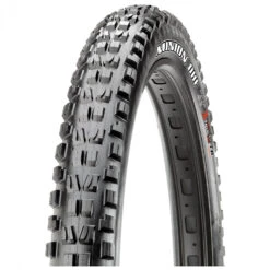 MAXXIS Minion DHF 29'' (58-622) 3C MaxxTerra EXO TR - Cyclocross Tyre