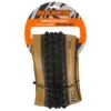 MAXXIS Minion DHF TW 27,5'' (58-584) 3C MxTrra EXO TR - Cyclocross Tyre -VeloGear Shop maxxis minion dhf tw 275 58 584 3c mxtrra exo tr cyclocross tyre
