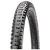 MAXXIS Minion DHR II 27,5'' (71-584) 3C MxTerra EXO+ TR - Cyclocross Tyre -VeloGear Shop maxxis minion dhr ii 275 71 584 3c mxterra exo tr cyclocross tyre