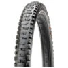 MAXXIS Minion DHR II 29'' (58-622) 3C MaxxTerra EXO TR - Cyclocross Tyre 2 MAXXIS Minion DHR II 29'' (58-622) 3C MaxxTerra EXO TR - Cyclocross Tyre -VeloGear Shop maxxis minion dhr ii 29 58 622 3c maxxterra exo tr cyclocross tyre