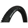 MAXXIS Minion DHR II 29'' (61-622) Wide Trail Dual DH TR - Cyclocross Tyre -VeloGear Shop maxxis minion dhr ii 29 61 622 wide trail dual dh tr cyclocross tyre