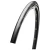 MAXXIS Pursuer 700x23C (23-622) Silica - Cyclocross Tyre 1 MAXXIS Pursuer 700x23C (23-622) Silica - Cyclocross Tyre -VeloGear Shop maxxis pursuer 700x23c 23 622 silica cyclocross tyre