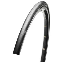 MAXXIS Pursuer 700x32C (32-622) Silica - Cyclocross Tyre
