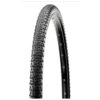 MAXXIS Rambler 650x47B (47-584) Dual EXO TR - Cyclocross Tyre -VeloGear Shop maxxis rambler 650x47b 47 584 dual exo tr cyclocross tyre