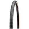 MAXXIS Rambler Tanwall 700X45C (45-622) Dual EXO TR - Cyclocross Tyre -VeloGear Shop maxxis rambler tanwall 700x45c 45 622 dual exo tr cyclocross tyre