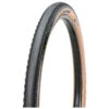 MAXXIS Receptor Tanwall 650x47B (47-584) Dual EXO TR - Cyclocross Tyre -VeloGear Shop maxxis receptor tanwall 650x47b 47 584 dual exo tr cyclocross tyre