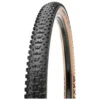 MAXXIS Rekon Tanwall 29'' (66-622) Dual EXO TR - Cyclocross Tyre -VeloGear Shop maxxis rekon tanwall 29 66 622 dual exo tr cyclocross tyre