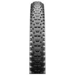 MAXXIS Rekon Tanwall 29'' (66-622) Dual EXO TR - Cyclocross Tyre -VeloGear Shop maxxis rekon tanwall 29 66 622 dual exo tr cyclocross tyre detail 2
