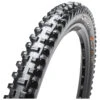 MAXXIS Shorty 29'' (61-622) WT 3C MaxxTerra EXO TR - Cyclocross Tyre -VeloGear Shop maxxis shorty 29 61 622 wt 3c maxxterra exo tr cyclocross tyre
