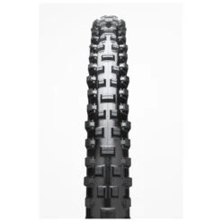 MAXXIS Shorty 29'' (61-622) WT 3C MaxxTerra EXO TR - Cyclocross Tyre -VeloGear Shop maxxis shorty 29 61 622 wt 3c maxxterra exo tr cyclocross tyre detail 2
