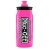 Muc-Off Elite Custom Fly Water Bottle - Cycling Water Bottles -VeloGear Shop muc off elite custom fly water bottle cycling water bottles