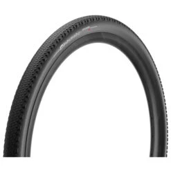 Pirelli Cinturato Gravel H. Terr. 27,5'' (45-584) GRIP TLR - Cyclocross Tyre -VeloGear Shop pirelli cinturato gravel h terr 275 45 584 grip tlr cyclocross tyre detail 3