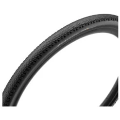 Pirelli Cinturato Gravel H. Terr. 27,5'' (45-584) GRIP TLR - Cyclocross Tyre -VeloGear Shop pirelli cinturato gravel h terr 275 45 584 grip tlr cyclocross tyre detail 5