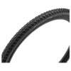 Pirelli Cinturato Gravel Mix Terr. 28''(35-622)GRIP TLR - Cyclocross Tyre 2 Pirelli Cinturato Gravel Mix Terr. 28''(35-622)GRIP TLR - Cyclocross Tyre -VeloGear Shop pirelli cinturato gravel mix terr 28 35 622 grip tlr cyclocross tyre